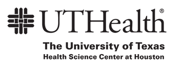 UTHealth - The University of Texas Health Science Center at Houston